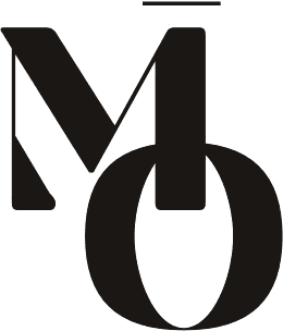 MĪO